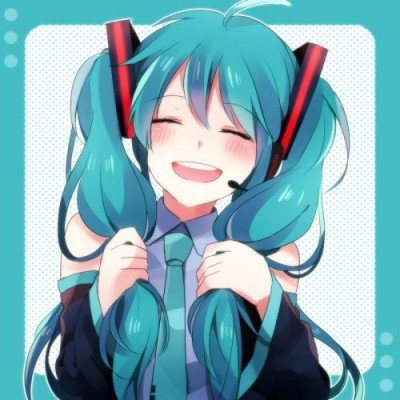 只有妈妈记得的小事